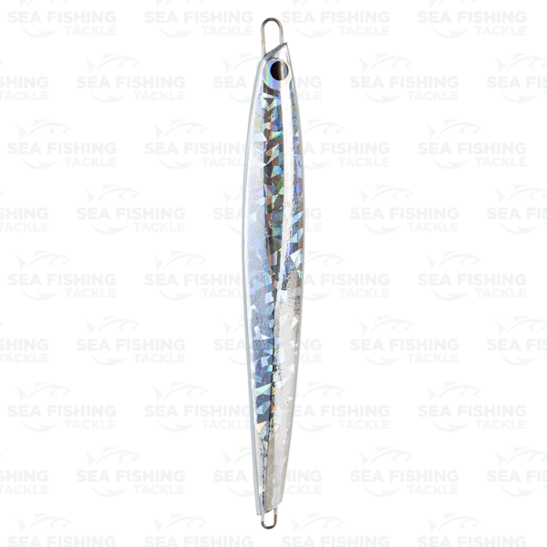 Fisherman Marado Jig 210 g - Image 4