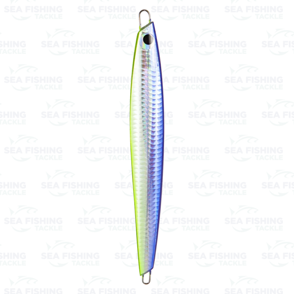 Fisherman Marado Jig 210 g - Image 3