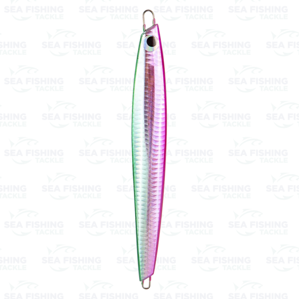 Fisherman Marado Jig 210 g - Image 2