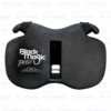 Black Magic Equalizer Gimbal Set - Bild 2