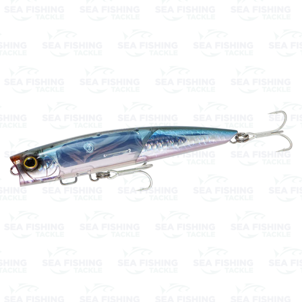 Shimano Ocea Bubble Dip 180F - 72 g - Image 7