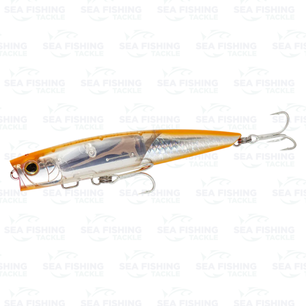 Shimano Ocea Bubble Dip 180F - 72 g - Image 5