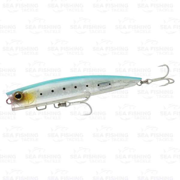 Shimano Ocea Bubble Dip 180F - 72 g - Image 6