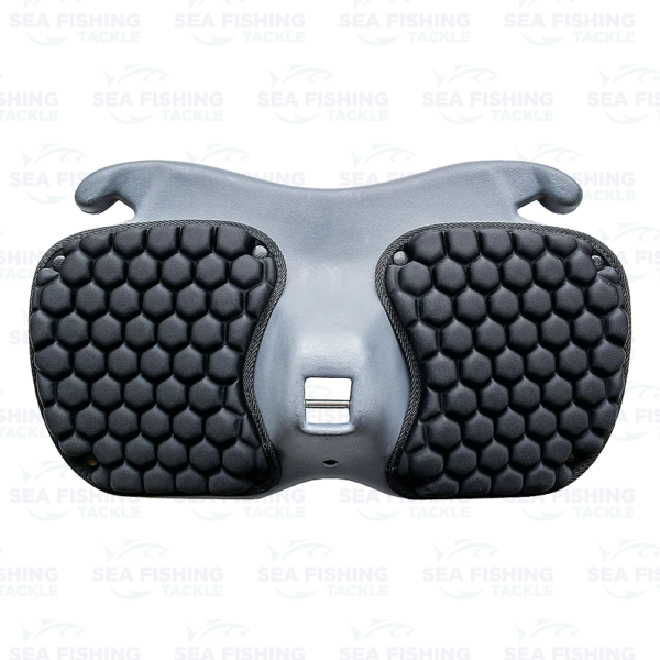 Black Magic Equalizer Set XL-STD Twin Pin Pro Set - Image 4