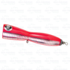 Temple Reef Ballista Bull 125