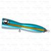 Temple Reef Ballista Bull 125 - Bild 3