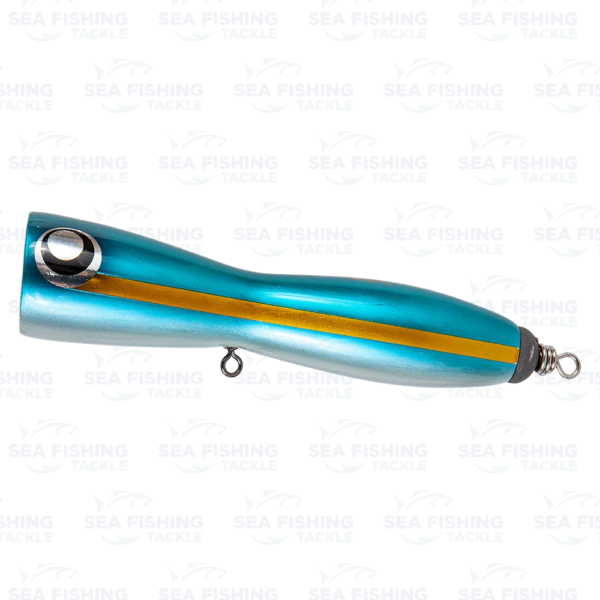 Temple Reef Ballista Bull 125 - Bild 3