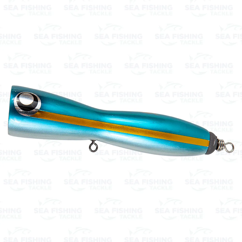 Temple Reef Ballista Bull 100 - Image 3