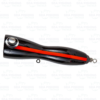 Temple Reef Ballista Detonator 188 Big Mouth - Bild 5