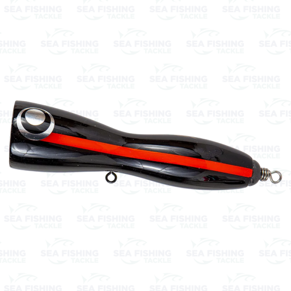 Temple Reef Ballista Detonator 188 Big Mouth - Bild 5
