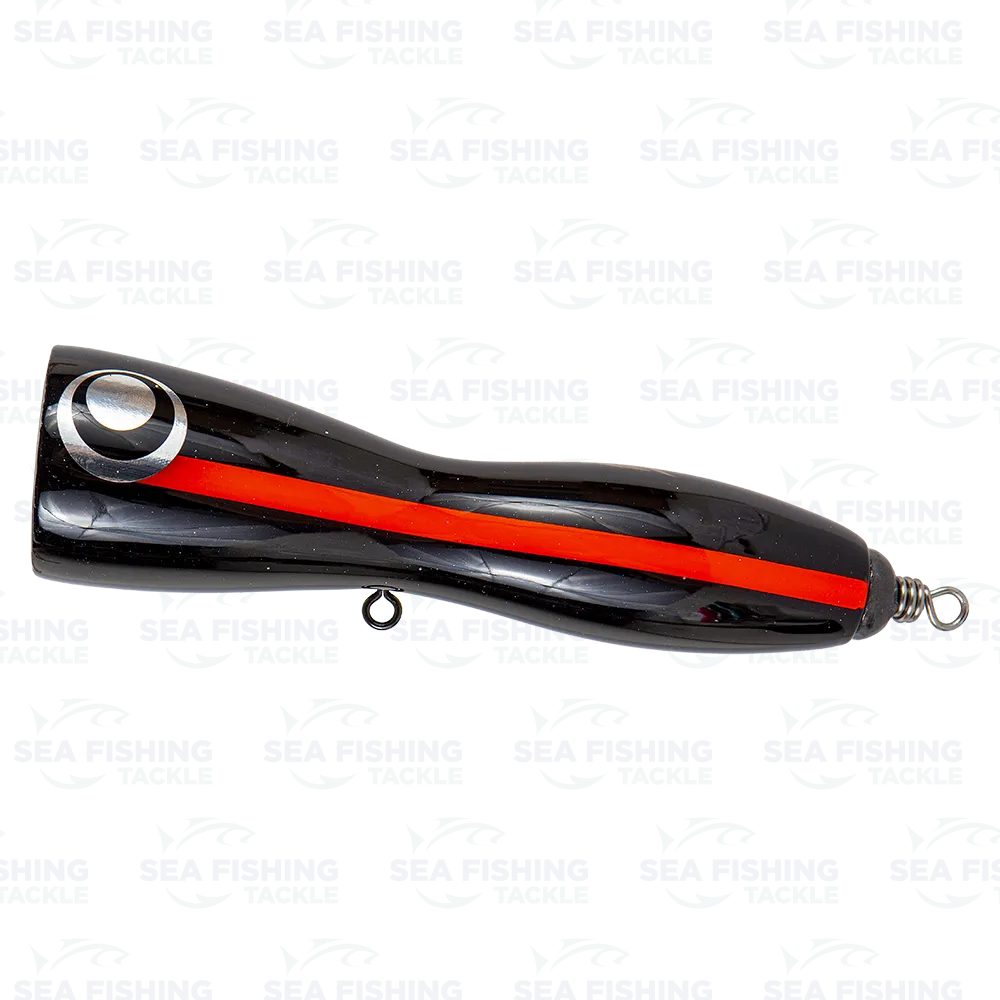 Temple Reef Ballista Detonator 168 Big Mouth - Image 4