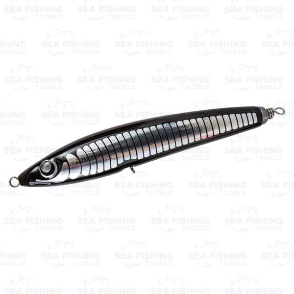Temple Reef Dyno LC 240 SS - 150 g