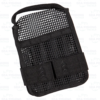 Temple Reef Jig Mesh Bag - Long