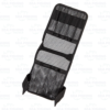 Temple Reef Jig Mesh Bag - Long - Bild 2