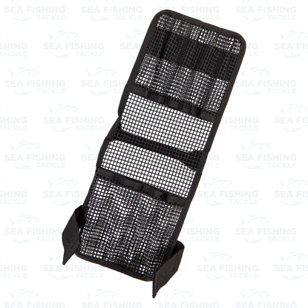 Temple Reef Jig Mesh Bag - Long - Image 2