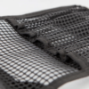Temple Reef Jig Mesh Bag - Long - Bild 3