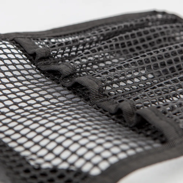 Temple Reef Jig Mesh Bag - Long - Image 3