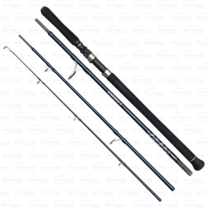 Penn Overseas II Offshore Casting 240 cm - 200 g