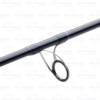 Penn Overseas II Offshore Casting 240 cm - 200 g - Image 2