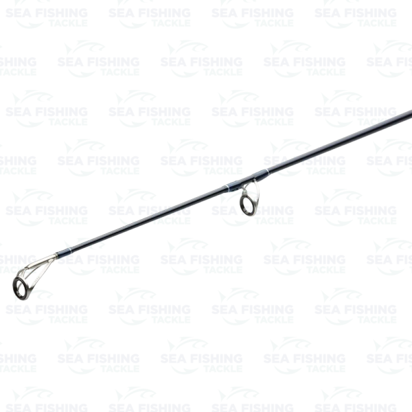 Penn Overseas II Offshore Casting 240 cm - 200 g - Image 3