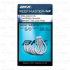 BKK Reefmaster NP