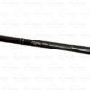 Ripple Fisher Aquila MST 711-8+ - Bild 7