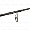Ripple Fisher Aquila MST 711-8+ - Bild 6