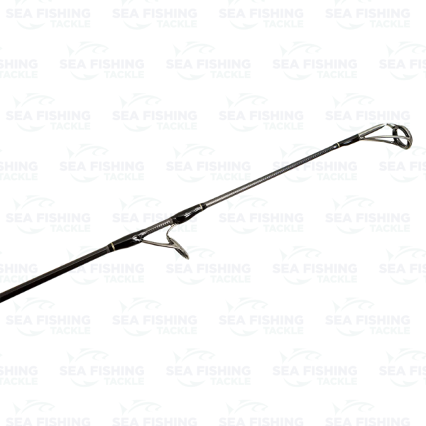Ripple Fisher Aquila MST 711-8+ - Bild 5