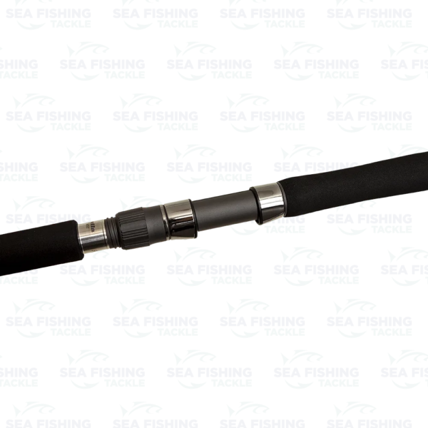 Ripple Fisher Aquila MST 711-8+ - Bild 4