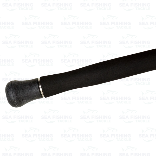 Ripple Fisher Aquila MST 711-8+ - Bild 3