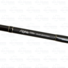 Ripple Fisher Aquila MST 85-7+ - Image 6