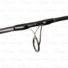 Ripple Fisher Aquila MST 85-7+ - Image 5
