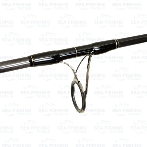 Ripple Fisher Aquila MST 85-7+ - Image 5