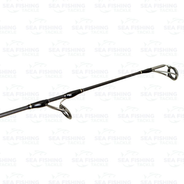 Ripple Fisher Aquila MST 85-7+ - Image 4