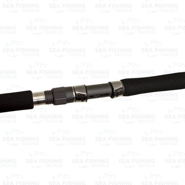 Ripple Fisher Aquila MST 85-7+ - Image 3