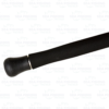 Ripple Fisher Aquila MST 85-7+ - Image 2