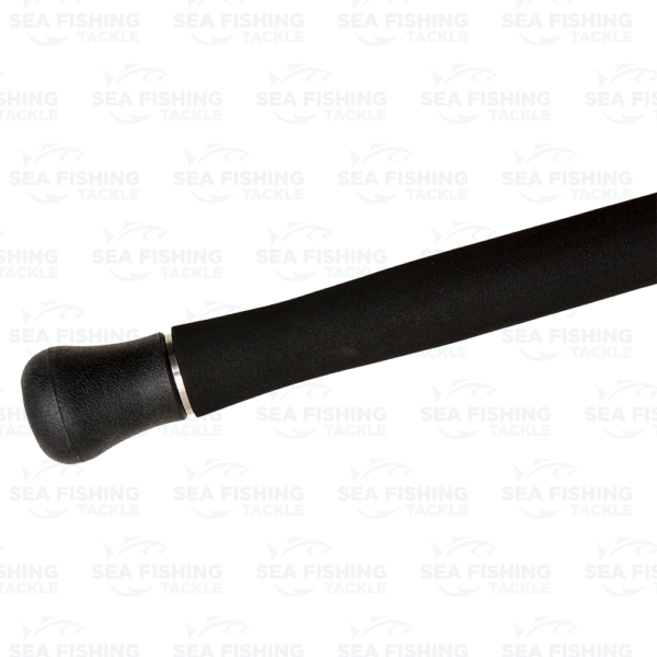 Ripple Fisher Aquila MST 85-7+ - Image 2