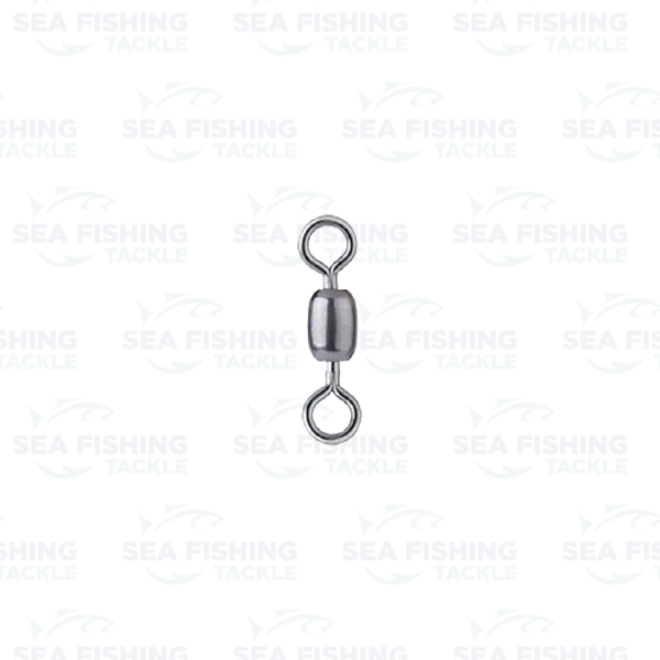 BKK Crane Swivel-62 Stainless