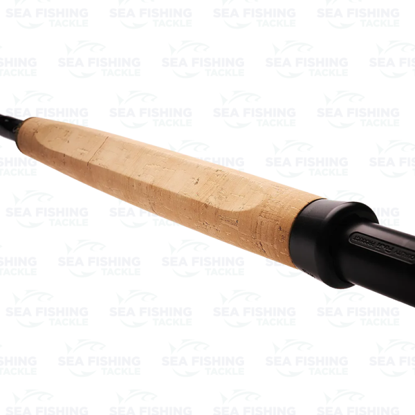 Savage Gear FURY SG6 Halibut 195 cm - 40-60 LBS - Image 4
