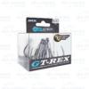 BKK GT-REX