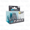 BKK GT-REX Barbless