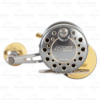 Maxel Rage 25HL - Bild 4