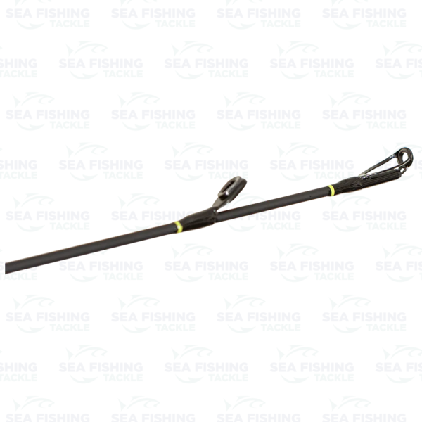 Shimano Beastmaster CX Boat Slim 7'6" - 20-30 LBS - Bild 5