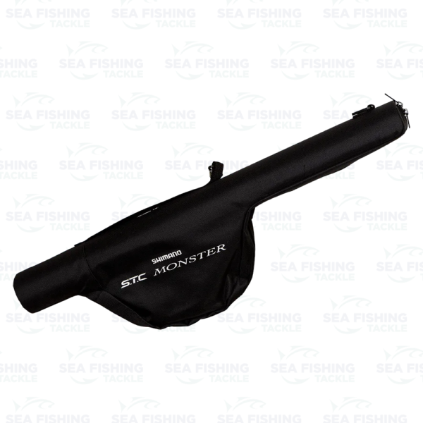 Shimano STC Monster 240 - 28-110 g - Bild 6