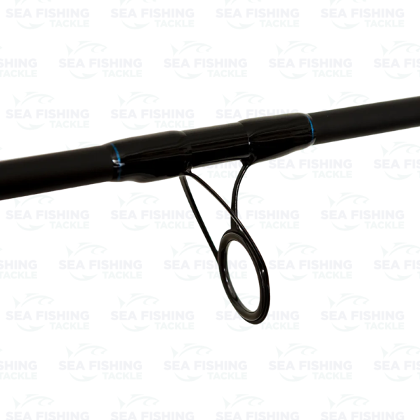 Shimano STC Monster 240 - 28-110 g - Bild 5