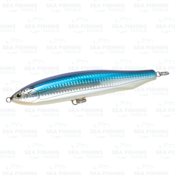 Tackle House Britt CBP 170SW - 115 g