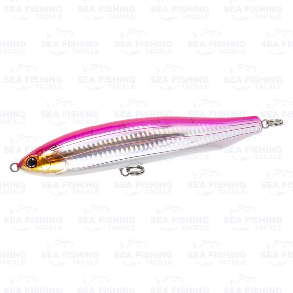 Tackle House Britt CBP 170SW - 115 g - Image 4