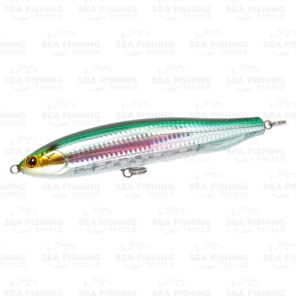 Tackle House Britt CBP 170SW - 115 g - Image 3