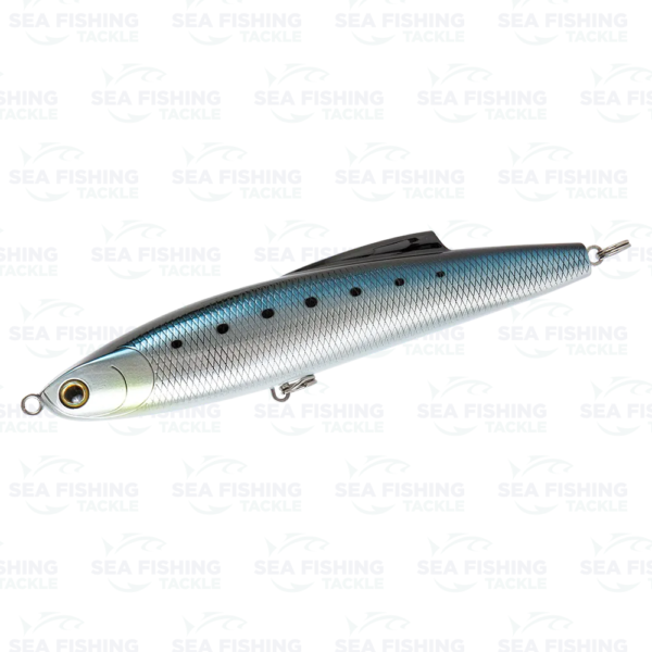 Tackle House Shibuki V187dp - 76 g