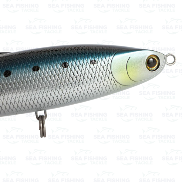 Tackle House Shibuki V187dp - 76 g - Image 2
